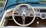 1956 Corvette Thumbnail 29