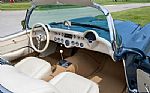 1956 Corvette Thumbnail 30