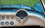 1956 Corvette Thumbnail 34