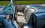 1956 Corvette Thumbnail 38
