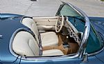 1956 Corvette Thumbnail 37