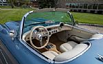 1956 Corvette Thumbnail 39
