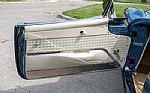 1956 Corvette Thumbnail 41