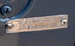 1956 Corvette Thumbnail 44
