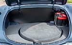 1956 Corvette Thumbnail 46