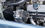 1956 Corvette Thumbnail 49