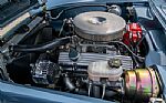 1956 Corvette Thumbnail 48