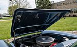 1956 Corvette Thumbnail 51