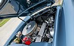 1956 Corvette Thumbnail 52