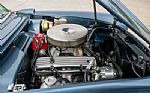 1956 Corvette Thumbnail 53