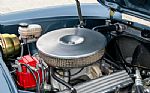 1956 Corvette Thumbnail 54