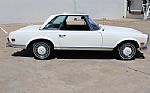 1971 350SL Thumbnail 5