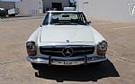 1971 350SL Thumbnail 7