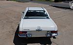 1971 350SL Thumbnail 12