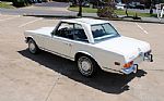 1971 350SL Thumbnail 11