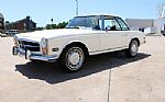 1971 350SL Thumbnail 17