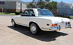 1971 350SL Thumbnail 19