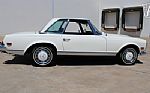 1971 350SL Thumbnail 22
