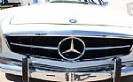 1971 350SL Thumbnail 25