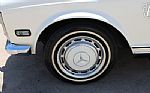 1971 350SL Thumbnail 27