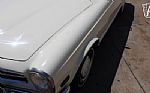 1971 350SL Thumbnail 29