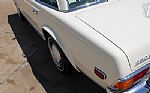 1971 350SL Thumbnail 31