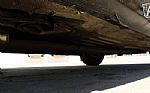 1971 350SL Thumbnail 52
