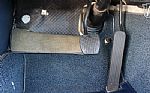 1971 350SL Thumbnail 55