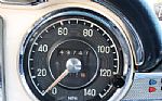 1971 350SL Thumbnail 56