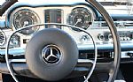1971 350SL Thumbnail 61