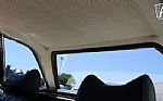 1971 350SL Thumbnail 70