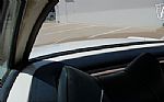 1971 350SL Thumbnail 75