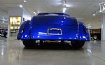 1937 Street Rod Thumbnail 13
