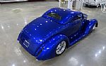 1937 Street Rod Thumbnail 14