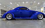 1937 Street Rod Thumbnail 19