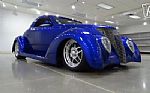 1937 Street Rod Thumbnail 22