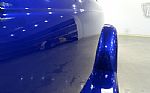 1937 Street Rod Thumbnail 36