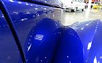 1937 Street Rod Thumbnail 43