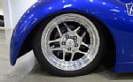 1937 Street Rod Thumbnail 47