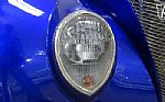 1937 Street Rod Thumbnail 51