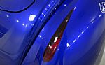 1937 Street Rod Thumbnail 54