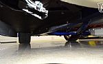 1937 Street Rod Thumbnail 70