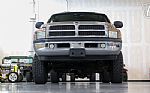 2000 Ram 2500 Laramie SLT 4x4 Thumbnail 4