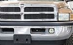 2000 Ram 2500 Laramie SLT 4x4 Thumbnail 8