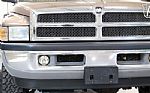 2000 Ram 2500 Laramie SLT 4x4 Thumbnail 7