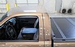 2000 Ram 2500 Laramie SLT 4x4 Thumbnail 12