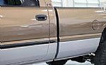 2000 Ram 2500 Laramie SLT 4x4 Thumbnail 15