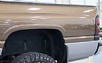 2000 Ram 2500 Laramie SLT 4x4 Thumbnail 16