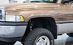 2000 Ram 2500 Laramie SLT 4x4 Thumbnail 14
