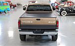 2000 Ram 2500 Laramie SLT 4x4 Thumbnail 17